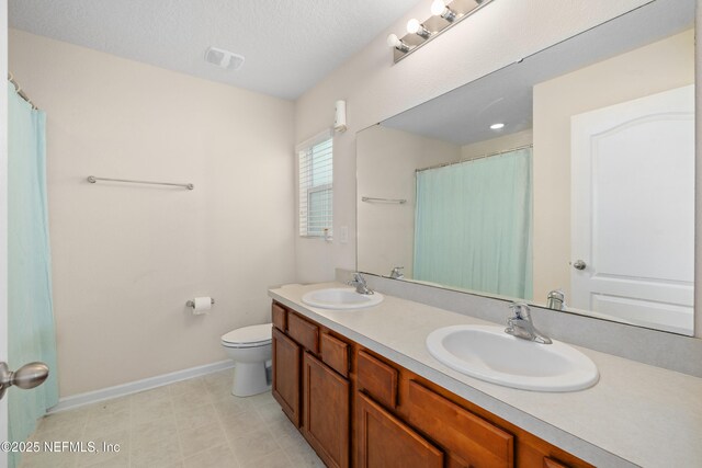 60 Millet Way, Saint Augustine, FL 32084 - photo 24
