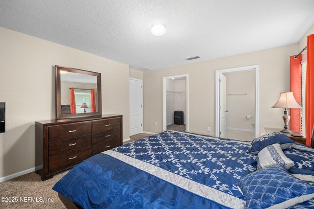 60 Millet Way, Saint Augustine, FL 32084 - photo 21
