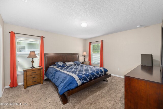 60 Millet Way, Saint Augustine, FL 32084 - photo 22