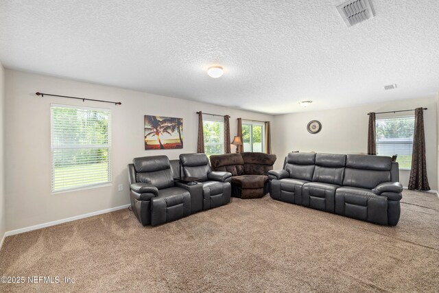 60 Millet Way, Saint Augustine, FL 32084 - photo 15