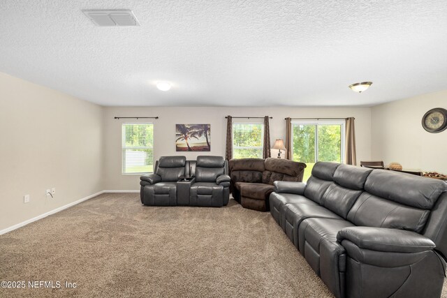 60 Millet Way, Saint Augustine, FL 32084 - photo 16