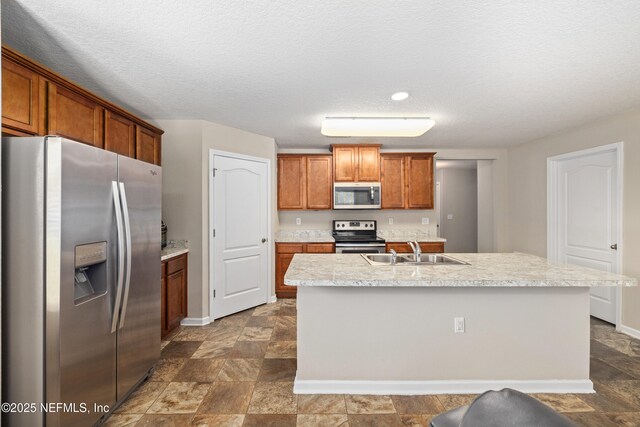 60 Millet Way, Saint Augustine, FL 32084 - photo 18