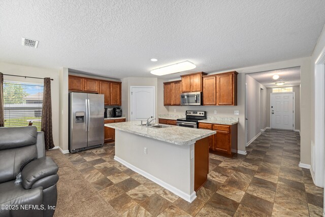 60 Millet Way, Saint Augustine, FL 32084 - photo 19