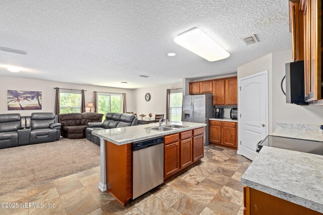 60 Millet Way, Saint Augustine, FL 32084 - photo 20