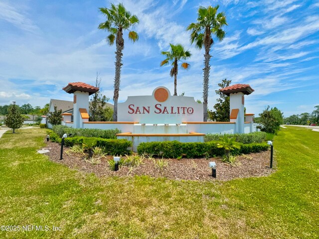 60 Millet Way, Saint Augustine, FL 32084 - photo 26