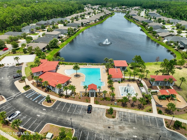 60 Millet Way, Saint Augustine, FL 32084 - photo 27