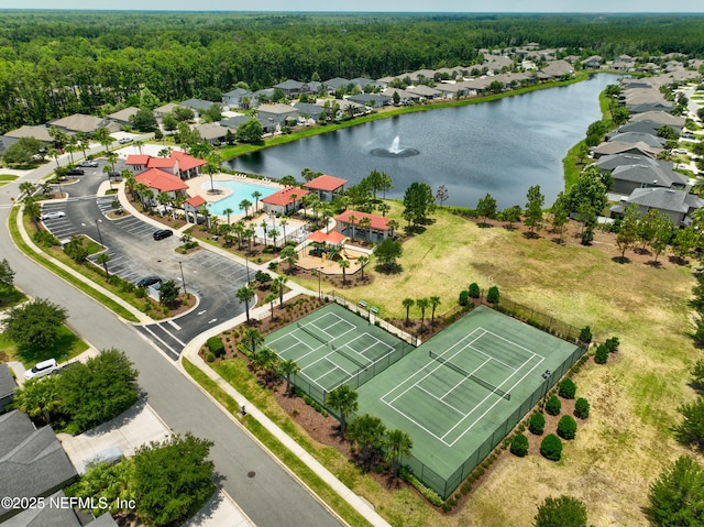 60 Millet Way, Saint Augustine, FL 32084 - photo 28