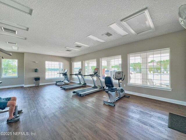60 Millet Way, Saint Augustine, FL 32084 - photo 30