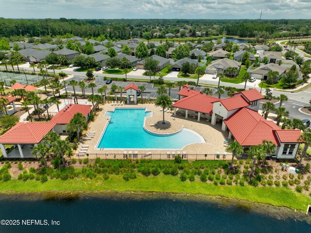 60 Millet Way, Saint Augustine, FL 32084 - photo 31