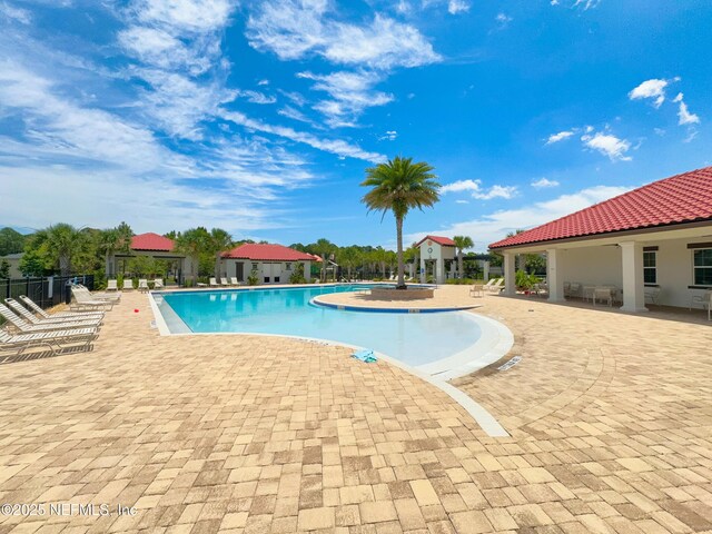 60 Millet Way, Saint Augustine, FL 32084 - photo 32