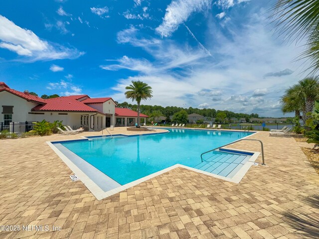 60 Millet Way, Saint Augustine, FL 32084 - photo 34