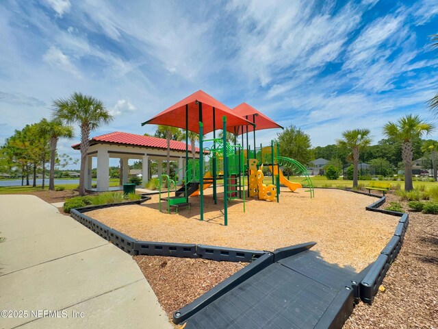 60 Millet Way, Saint Augustine, FL 32084 - photo 36