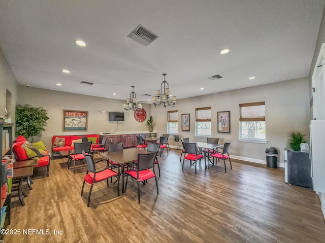 60 Millet Way, Saint Augustine, FL 32084 - photo 39