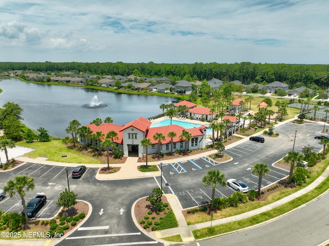 60 Millet Way, Saint Augustine, FL 32084 - photo 40