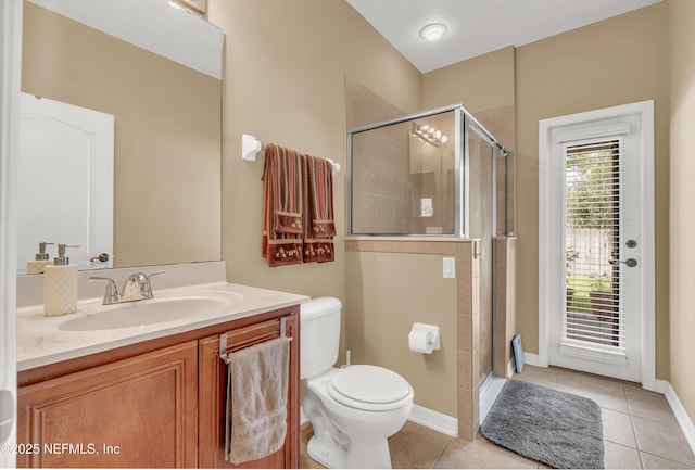 2622 Kermit Ct, Orange Park, FL 32065