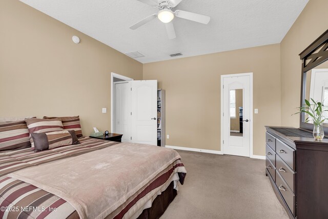 2622 Kermit Ct, Orange Park, FL 32065