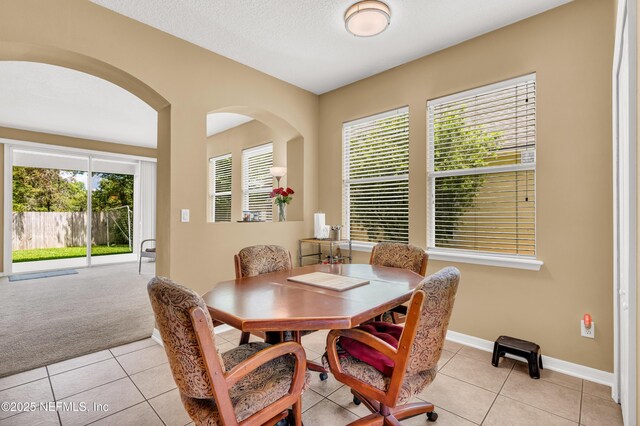 2622 Kermit Ct, Orange Park, FL 32065