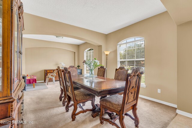 2622 Kermit Ct, Orange Park, FL 32065
