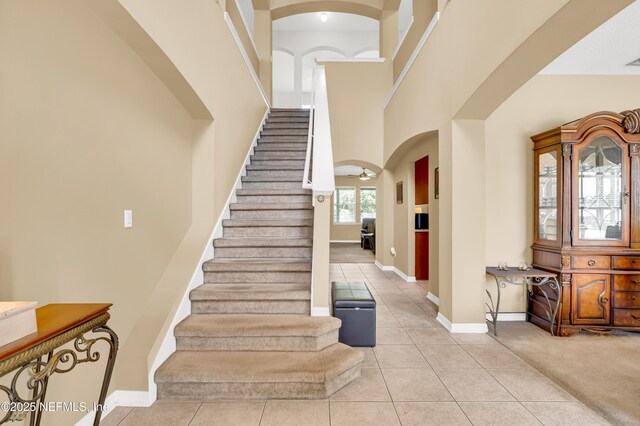 2622 Kermit Ct, Orange Park, FL 32065
