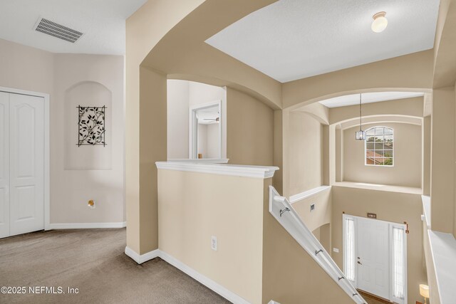 2622 Kermit Ct, Orange Park, FL 32065