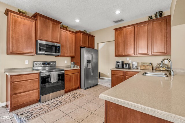 2622 Kermit Ct, Orange Park, FL 32065