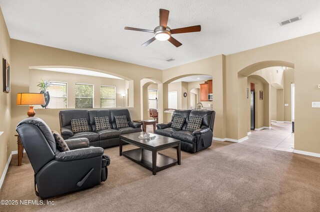2622 Kermit Ct, Orange Park, FL 32065