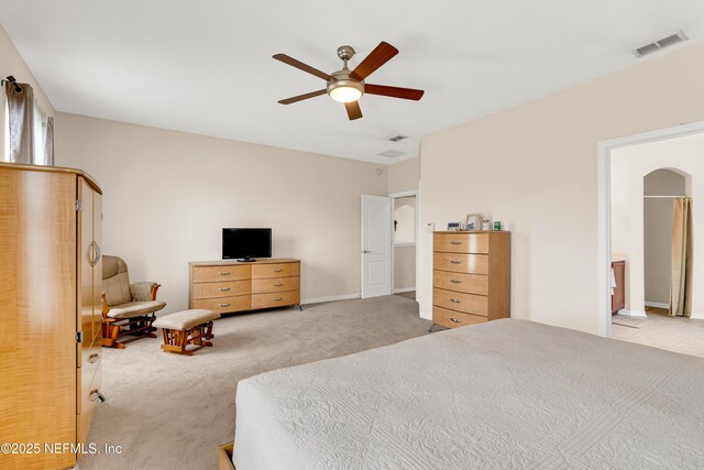 2622 Kermit Ct, Orange Park, FL 32065