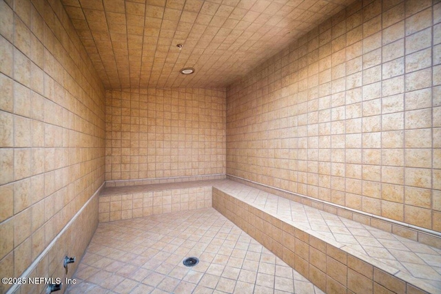 1031 1st St S Unit 1202, Jacksonville Beach, FL 32250 - view of sauna / steam room