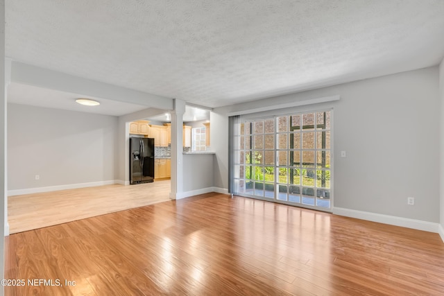 5201 Atlantic Blvd Unit 45, Jacksonville, FL 32207 - photo 1