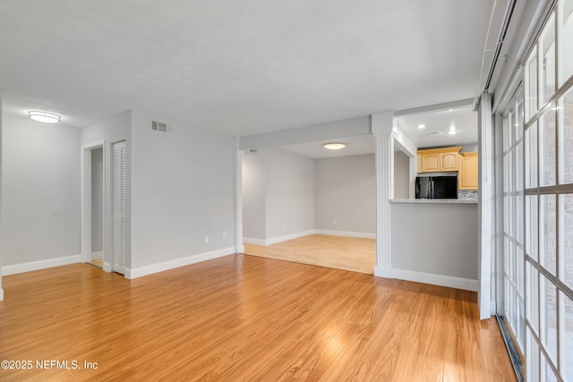 5201 Atlantic Blvd Unit 45, Jacksonville, FL 32207 - photo 5