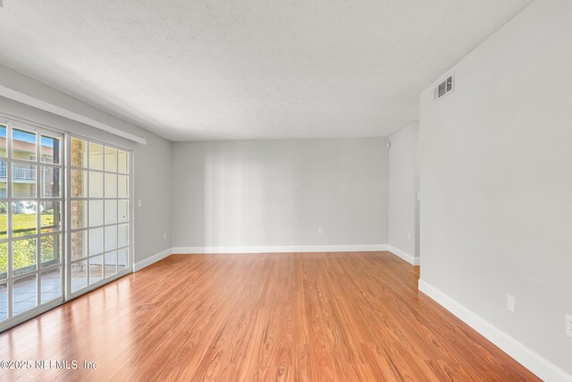 5201 Atlantic Blvd Unit 45, Jacksonville, FL 32207 - photo 9