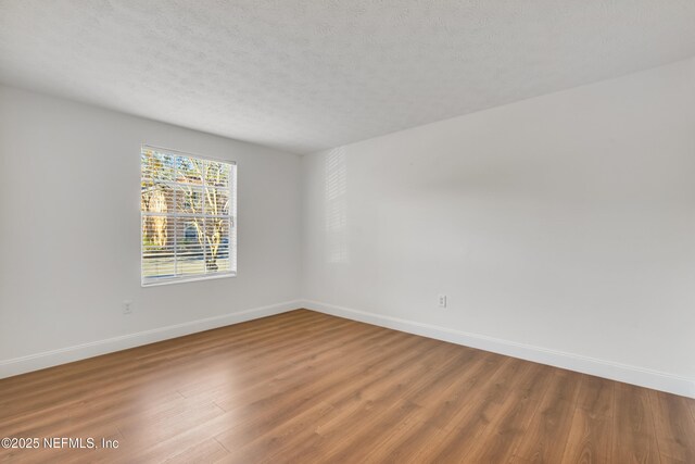 5201 Atlantic Blvd Unit 45, Jacksonville, FL 32207 - photo 15