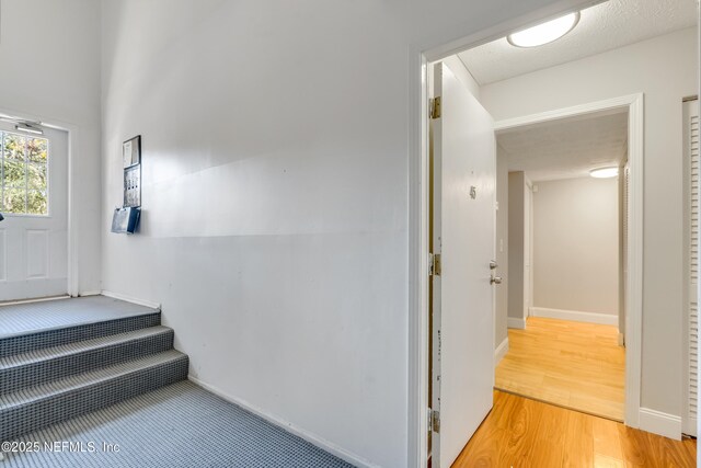 5201 Atlantic Blvd Unit 45, Jacksonville, FL 32207 - photo 18