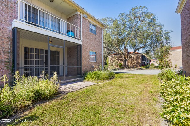 5201 Atlantic Blvd Unit 45, Jacksonville, FL 32207 - photo 20
