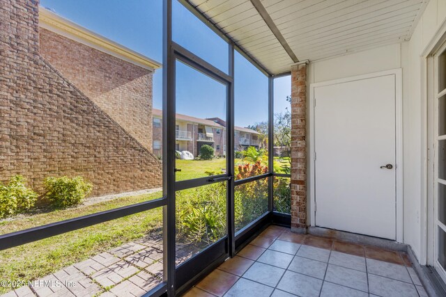 5201 Atlantic Blvd Unit 45, Jacksonville, FL 32207 - photo 21