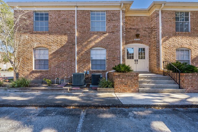 5201 Atlantic Blvd Unit 45, Jacksonville, FL 32207 - photo 23
