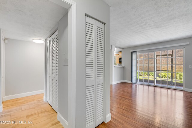 5201 Atlantic Blvd Unit 45, Jacksonville, FL 32207 - photo 19