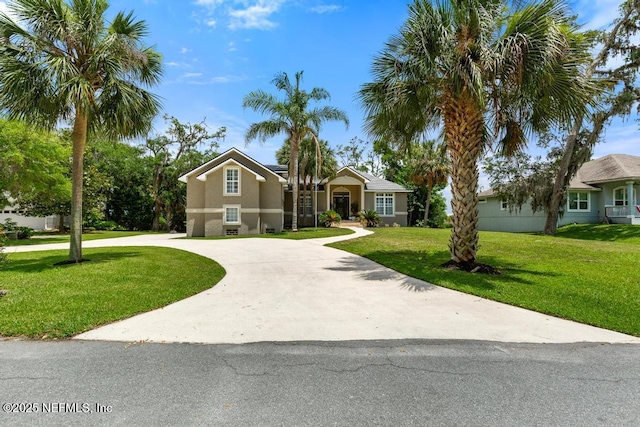 95094 Sea Hawk Pl, Fernandina Beach, FL 32034 - photo 4