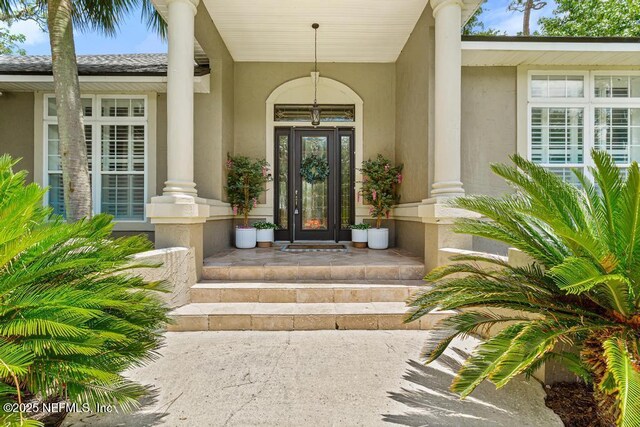 95094 Sea Hawk Pl, Fernandina Beach, FL 32034 - photo 6