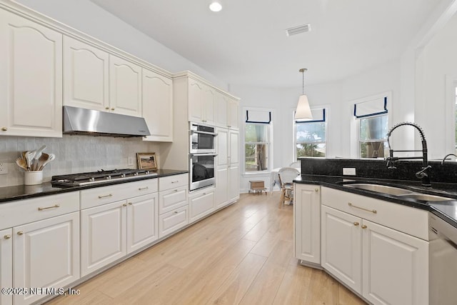 95094 Sea Hawk Pl, Fernandina Beach, FL 32034 - photo 15