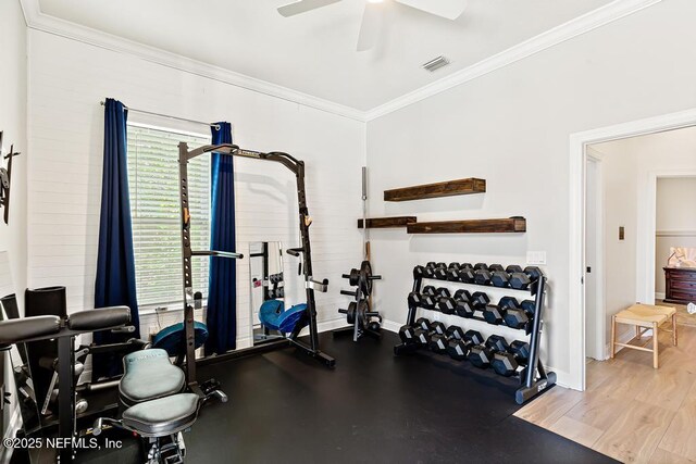95094 Sea Hawk Pl, Fernandina Beach, FL 32034 - photo 30