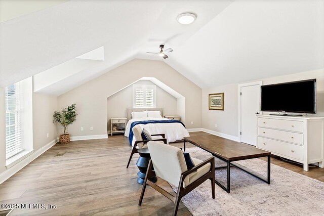 95094 Sea Hawk Pl, Fernandina Beach, FL 32034 - photo 26
