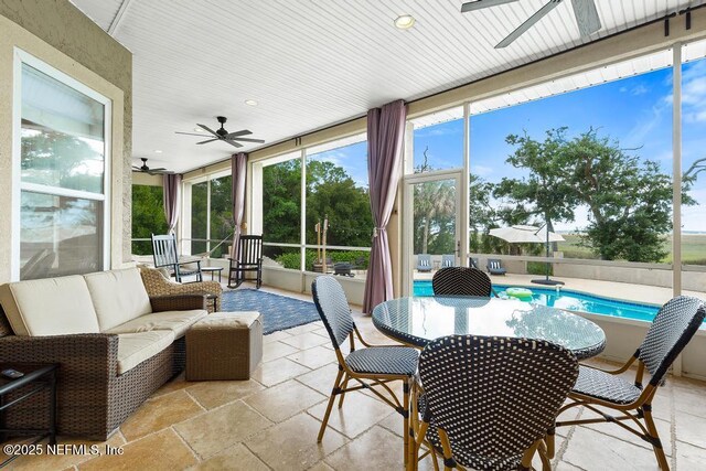 95094 Sea Hawk Pl, Fernandina Beach, FL 32034 - photo 32