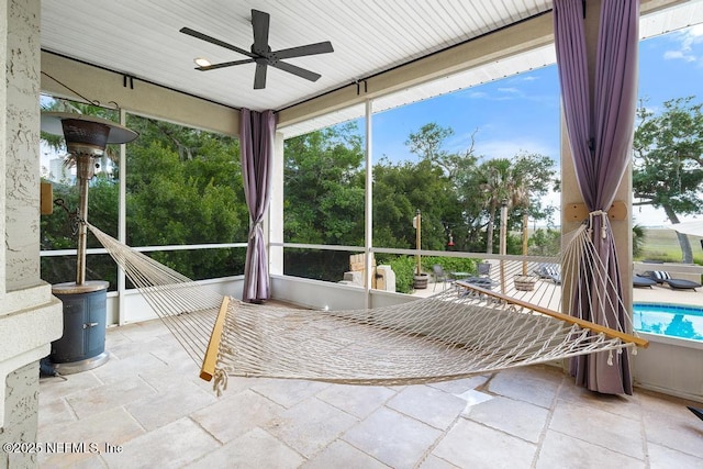 95094 Sea Hawk Pl, Fernandina Beach, FL 32034 - photo 34