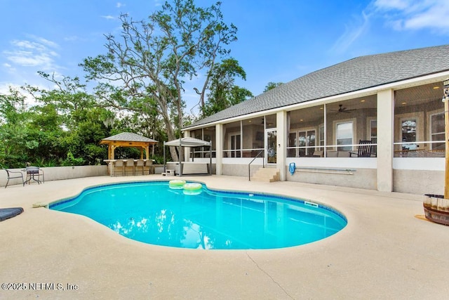 95094 Sea Hawk Pl, Fernandina Beach, FL 32034 - photo 2