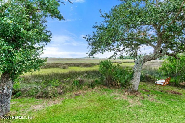 95094 Sea Hawk Pl, Fernandina Beach, FL 32034 - photo 39