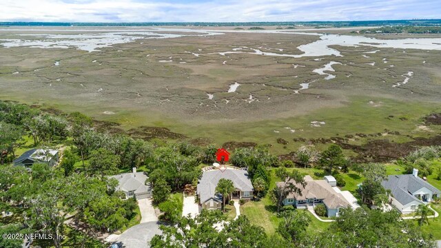 95094 Sea Hawk Pl, Fernandina Beach, FL 32034 - photo 42