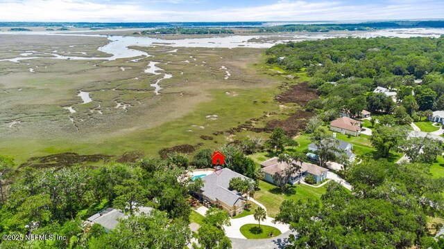 95094 Sea Hawk Pl, Fernandina Beach, FL 32034 - photo 43