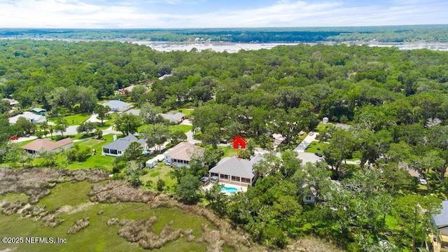 95094 Sea Hawk Pl, Fernandina Beach, FL 32034 - photo 3