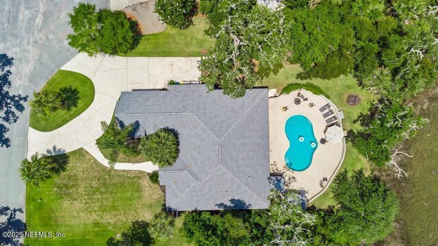 95094 Sea Hawk Pl, Fernandina Beach, FL 32034 - photo 44